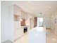 24 Karka Cove, Port Adelaide SA 5015