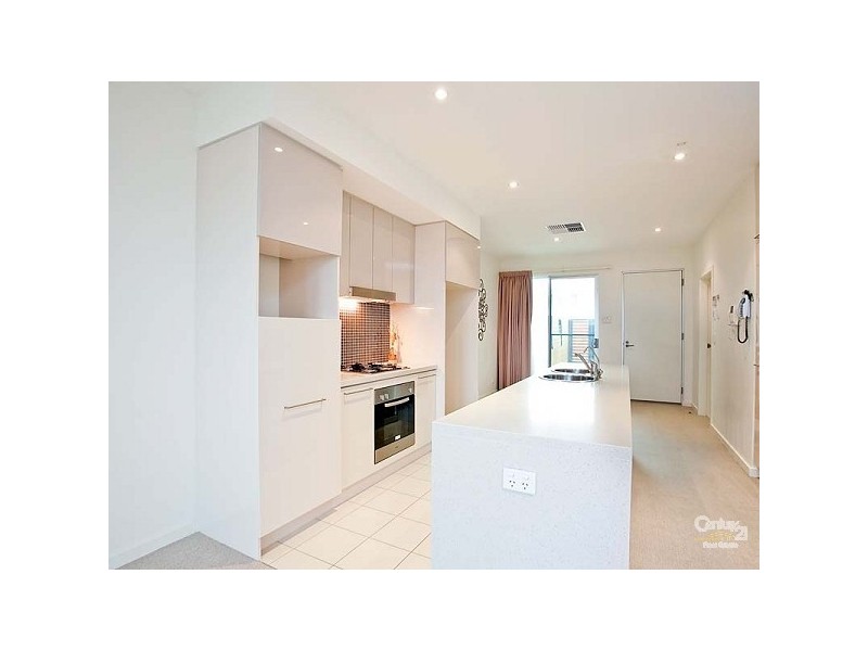 24 Karka Cove, Port Adelaide SA 5015