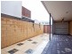 24 Karka Cove, Port Adelaide SA 5015