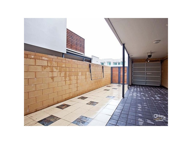 24 Karka Cove, Port Adelaide SA 5015