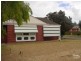 1/17 Zephry Grove, Semaphore Park SA 5019
