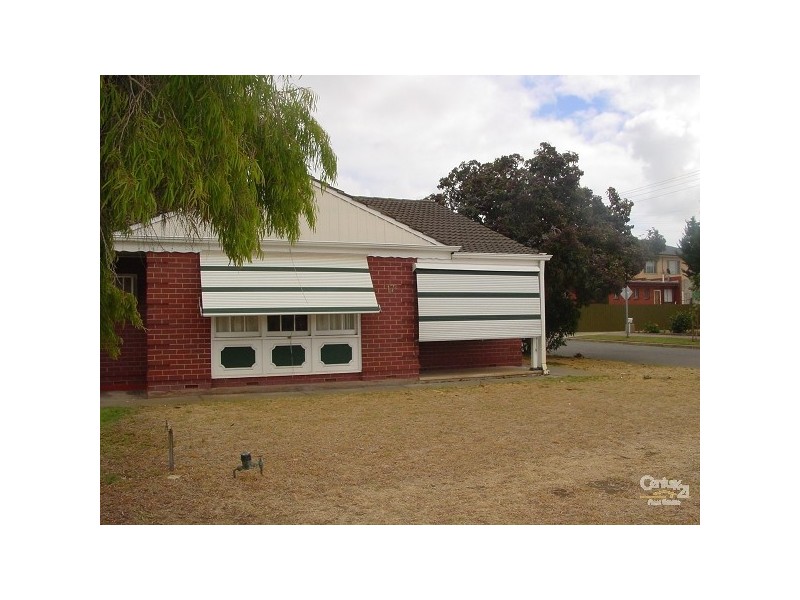 1/17 Zephry Grove, Semaphore Park SA 5019