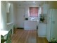 1/17 Zephry Grove, Semaphore Park SA 5019