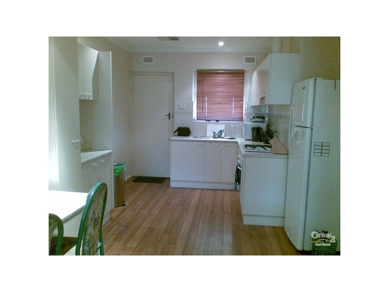 1/17 Zephry Grove, Semaphore Park SA 5019