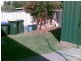 1/17 Zephry Grove, Semaphore Park SA 5019
