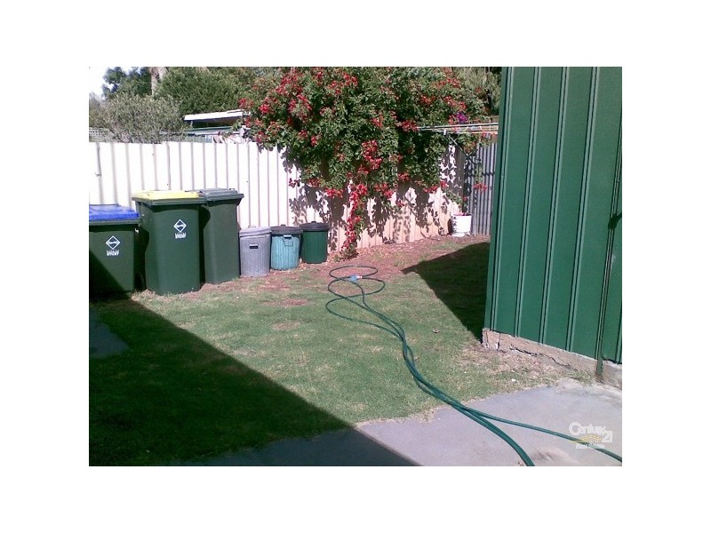 1/17 Zephry Grove, Semaphore Park SA 5019