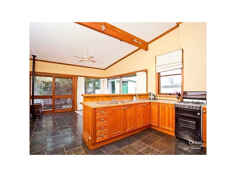 31 Rose St, Birkenhead SA 5015