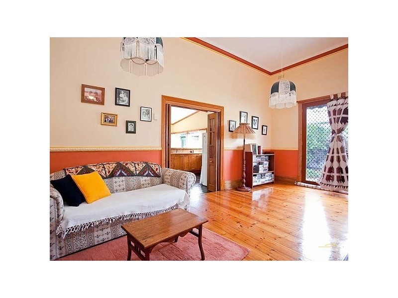 31 Rose St, Birkenhead SA 5015