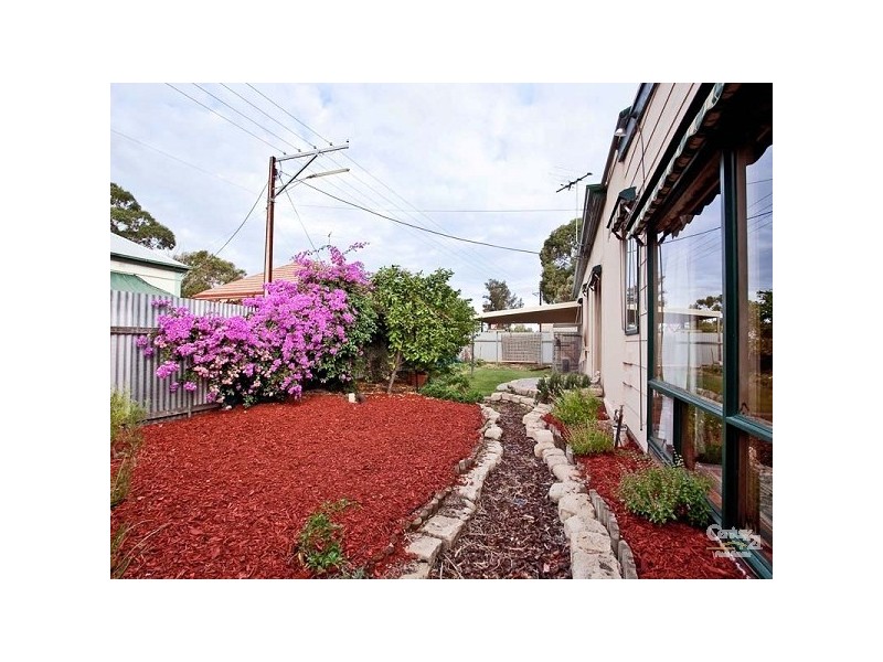 31 Rose St, Birkenhead SA 5015