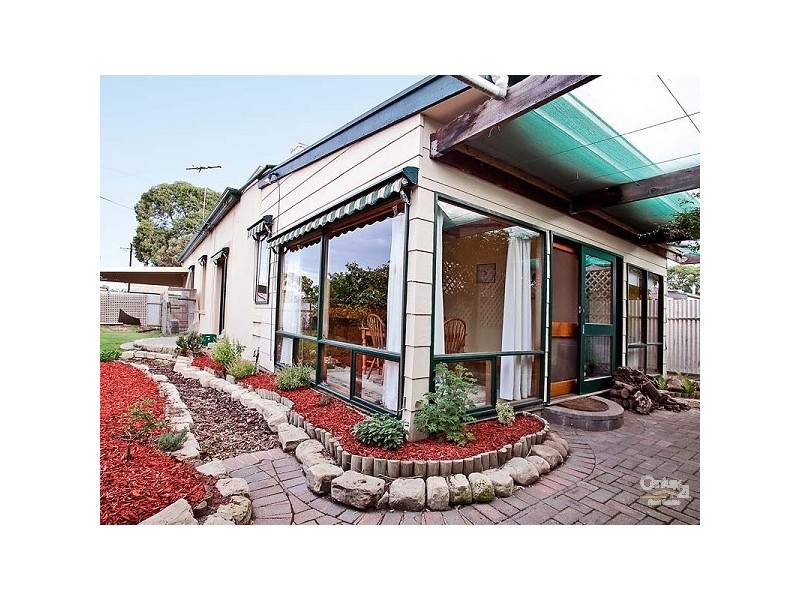 31 Rose St, Birkenhead SA 5015