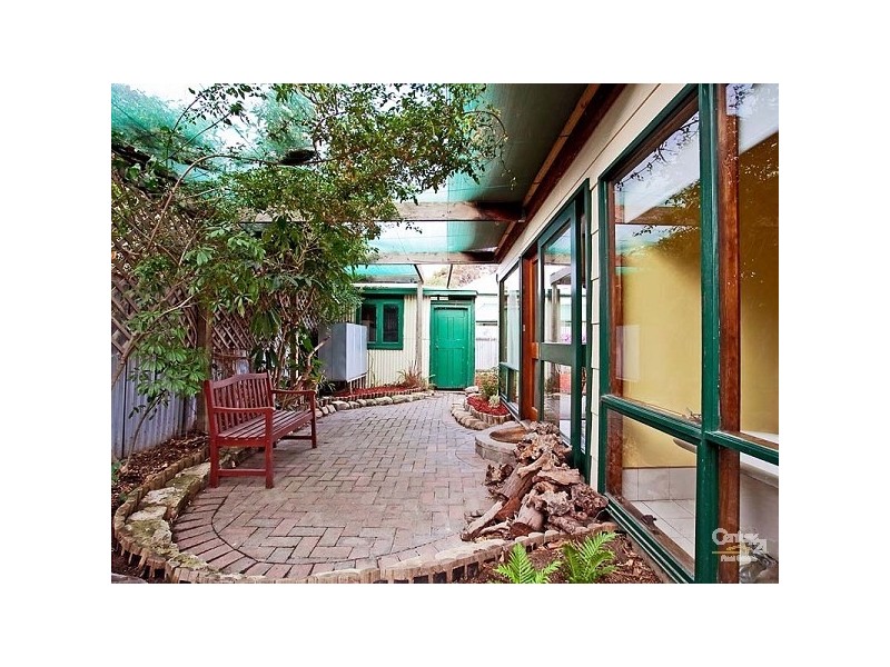 31 Rose St, Birkenhead SA 5015