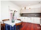17 Nyora Crescent, Taperoo SA 5017