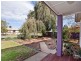 17 Nyora Crescent, Taperoo SA 5017