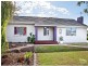 17 Nyora Crescent, Taperoo SA 5017