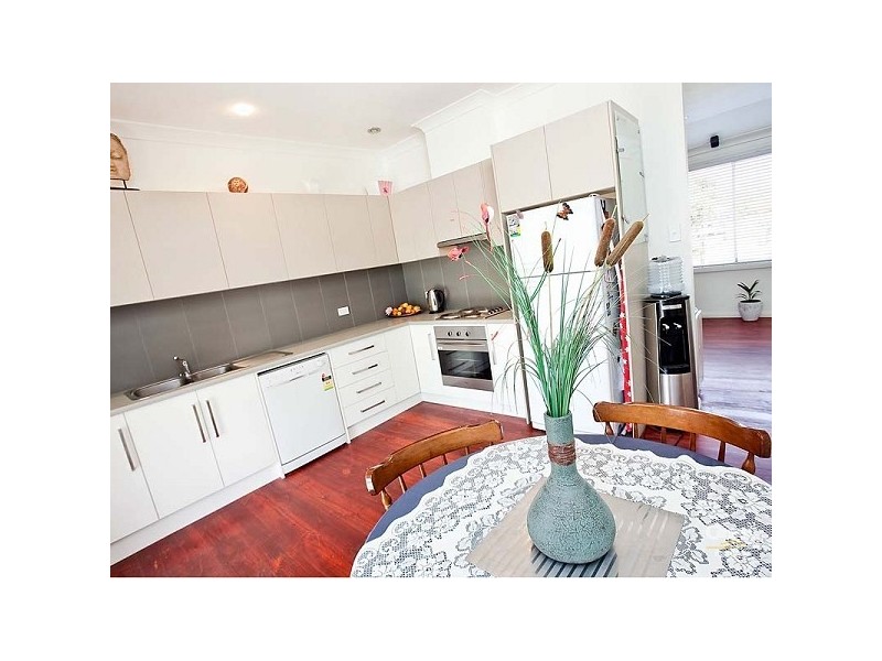 17 Nyora Crescent, Taperoo SA 5017