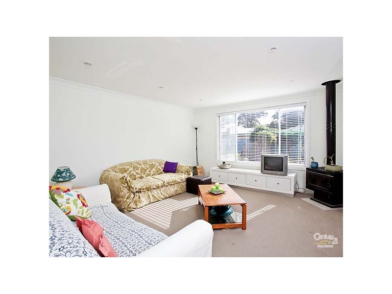 17 Nyora Crescent, Taperoo SA 5017