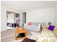17 Nyora Crescent, Taperoo SA 5017
