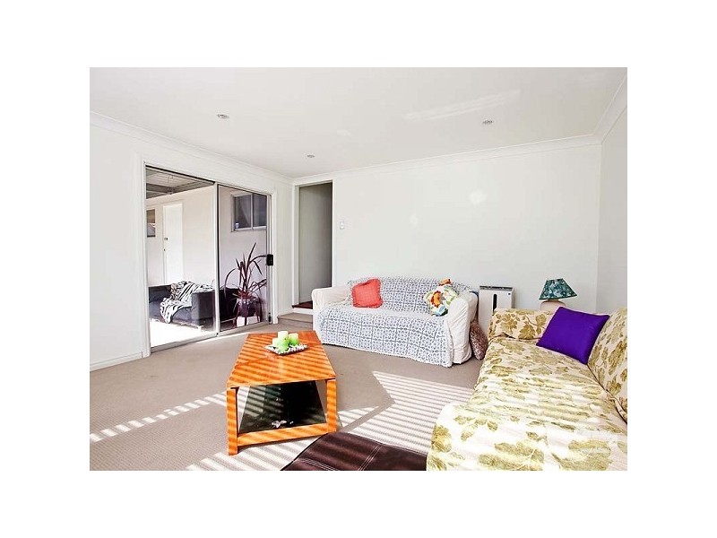 17 Nyora Crescent, Taperoo SA 5017