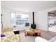 17 Nyora Crescent, Taperoo SA 5017