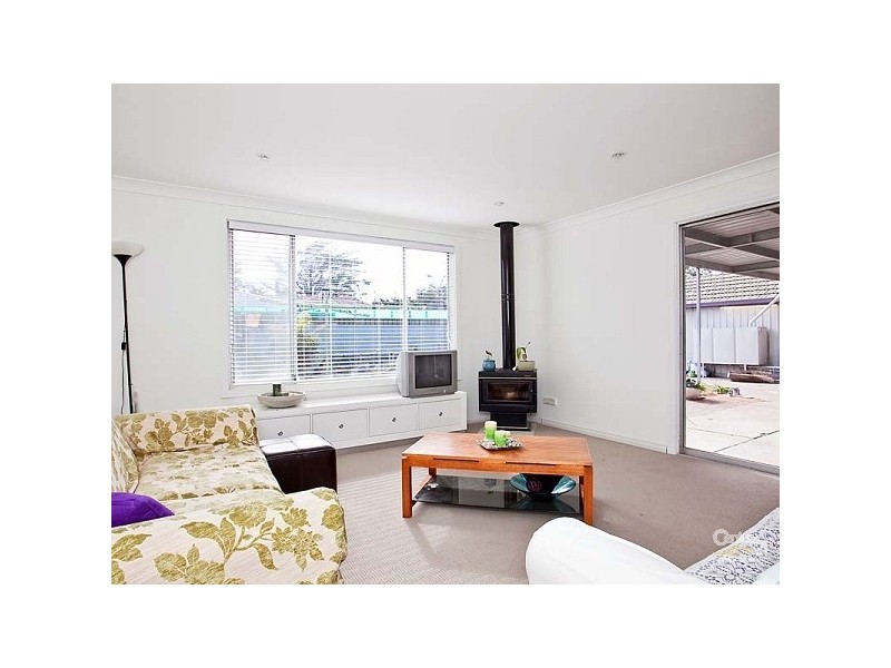 17 Nyora Crescent, Taperoo SA 5017