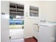 17 Nyora Crescent, Taperoo SA 5017