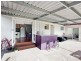 17 Nyora Crescent, Taperoo SA 5017