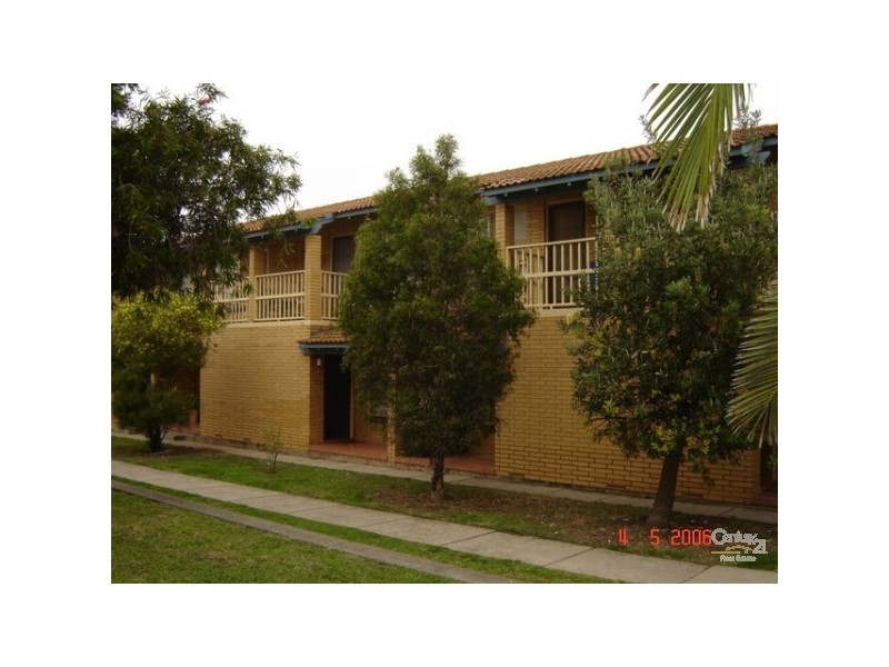 4/364 Military Road, Semaphore Park SA 5019