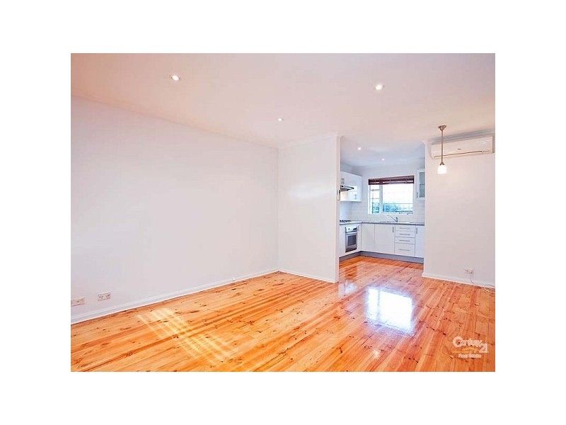 4/364 Military Road, Semaphore Park SA 5019