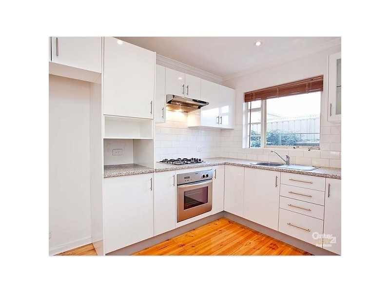 4/364 Military Road, Semaphore Park SA 5019