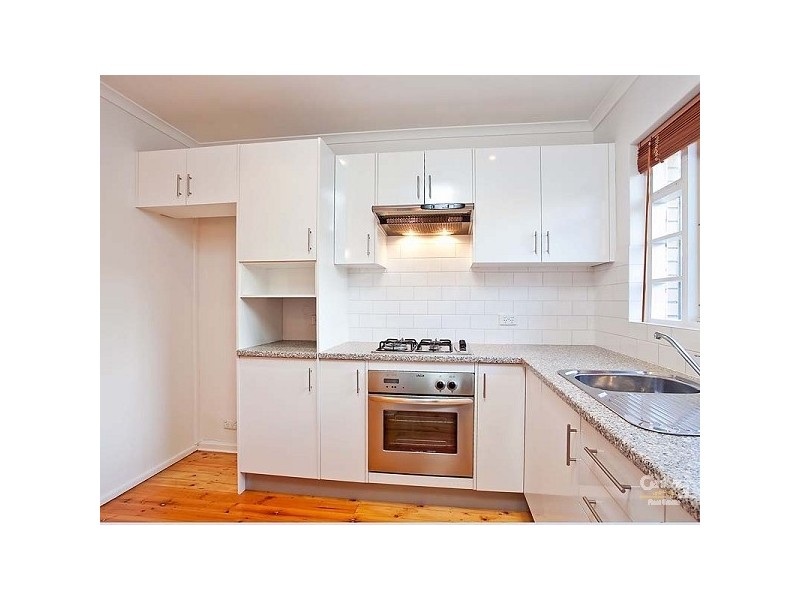 4/364 Military Road, Semaphore Park SA 5019