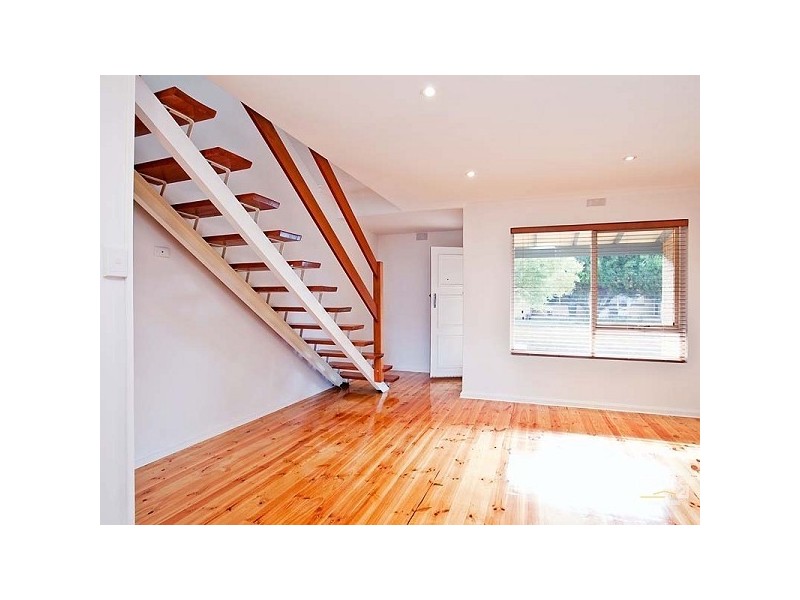 4/364 Military Road, Semaphore Park SA 5019