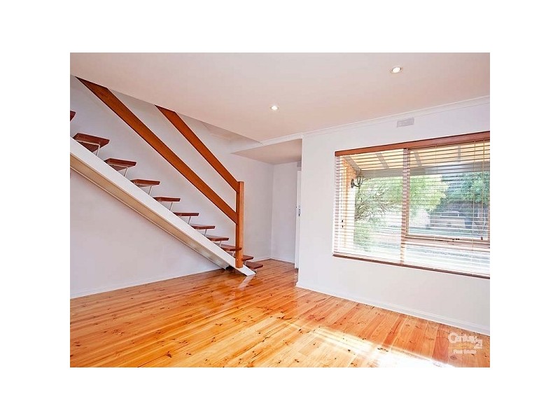 4/364 Military Road, Semaphore Park SA 5019