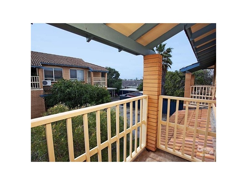 4/364 Military Road, Semaphore Park SA 5019