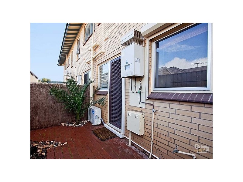 4/364 Military Road, Semaphore Park SA 5019