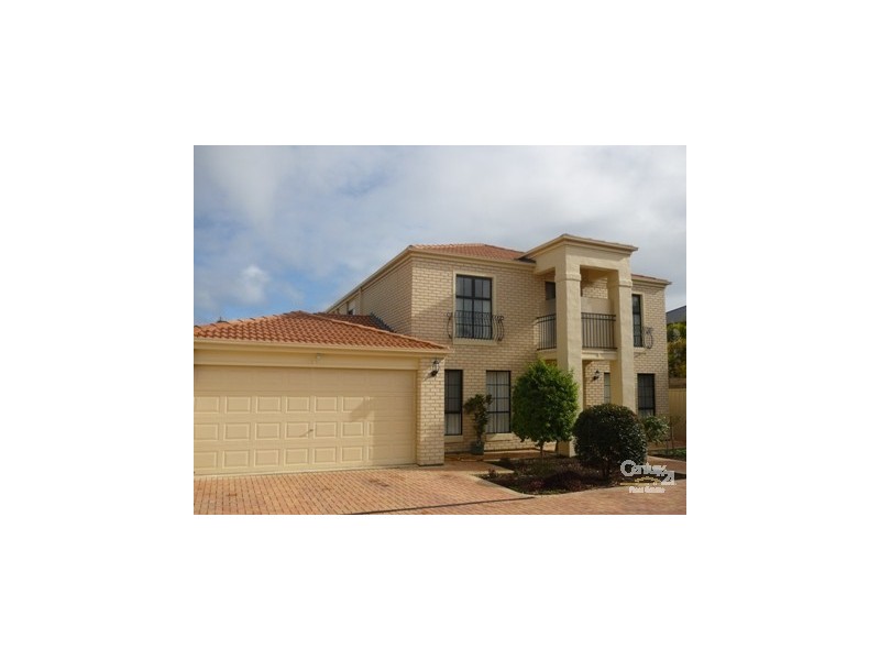19 Boord Street, Semaphore South SA 5019
