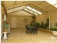 19 Boord Street, Semaphore South SA 5019