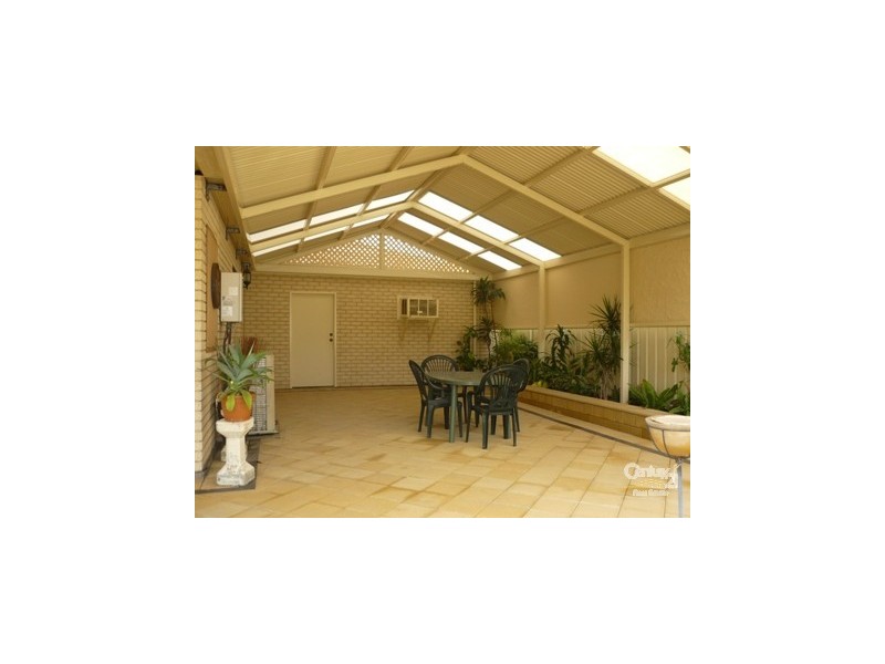 19 Boord Street, Semaphore South SA 5019