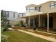 19 Boord Street, Semaphore South SA 5019