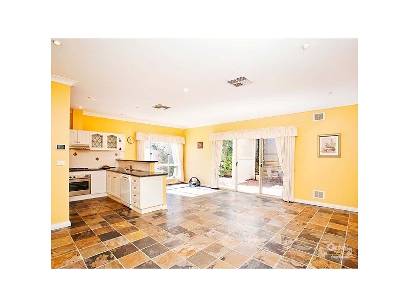 7 Yale Lane, Golden Grove SA 5125