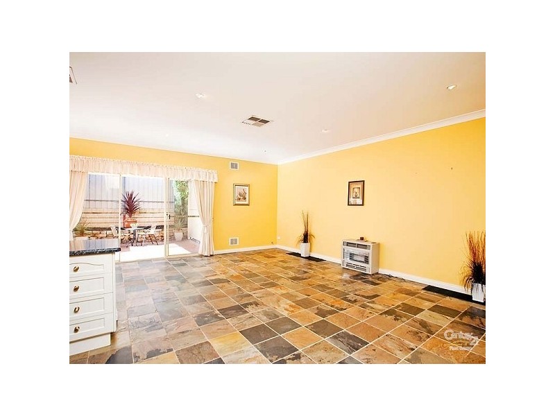 7 Yale Lane, Golden Grove SA 5125