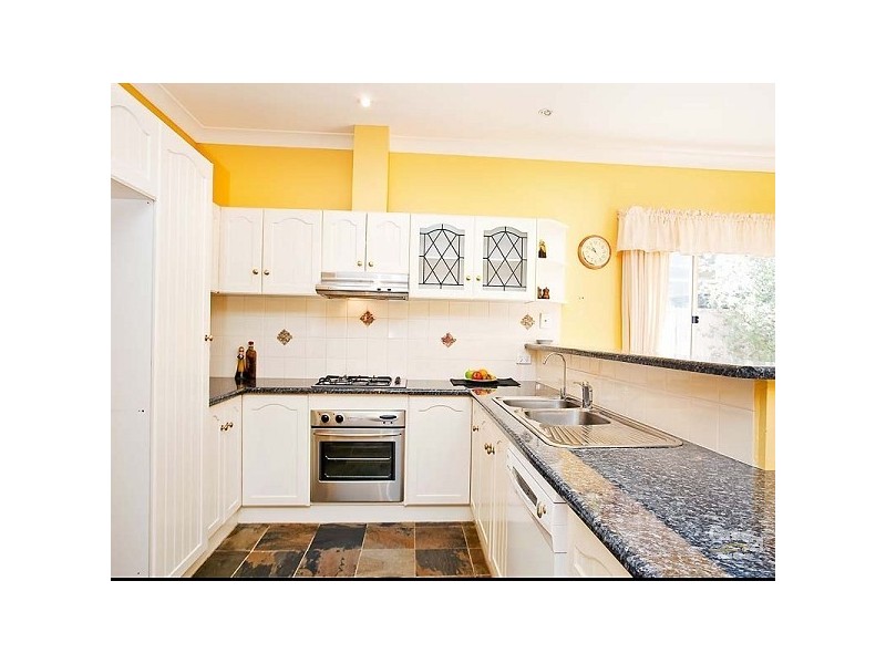 7 Yale Lane, Golden Grove SA 5125