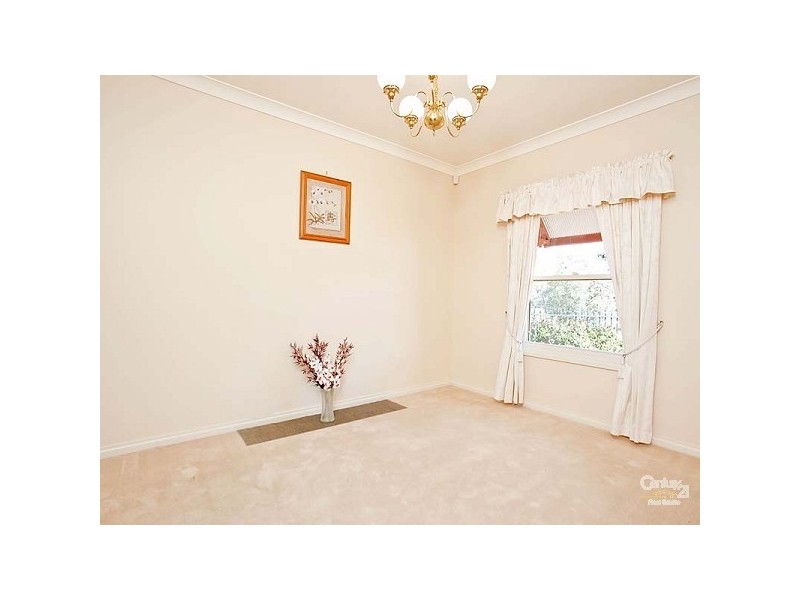 7 Yale Lane, Golden Grove SA 5125