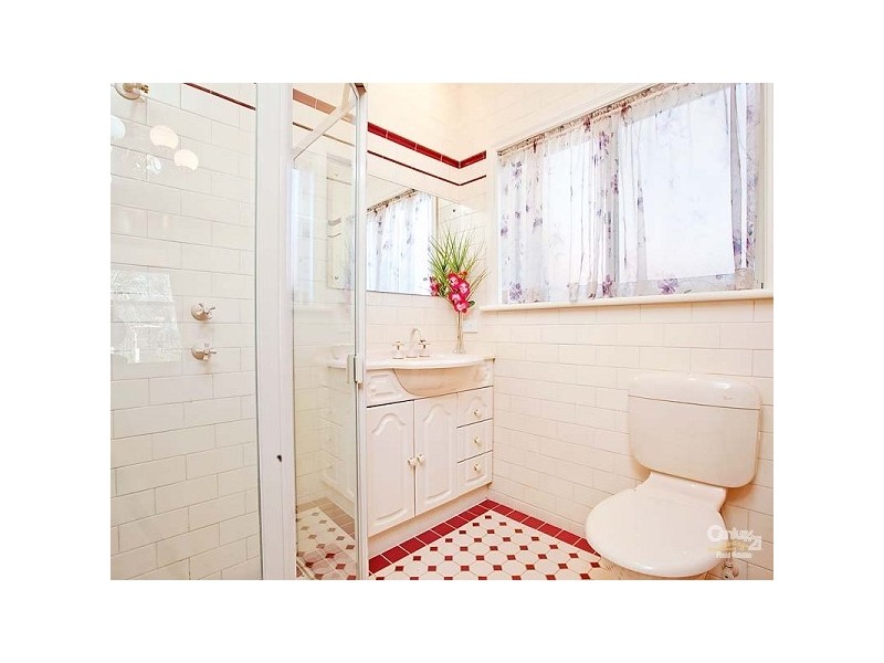 7 Yale Lane, Golden Grove SA 5125