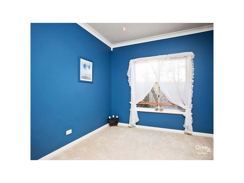 7 Yale Lane, Golden Grove SA 5125