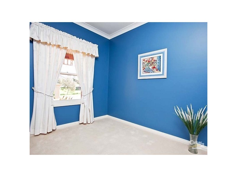 7 Yale Lane, Golden Grove SA 5125