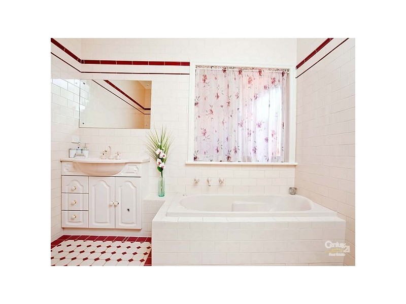 7 Yale Lane, Golden Grove SA 5125