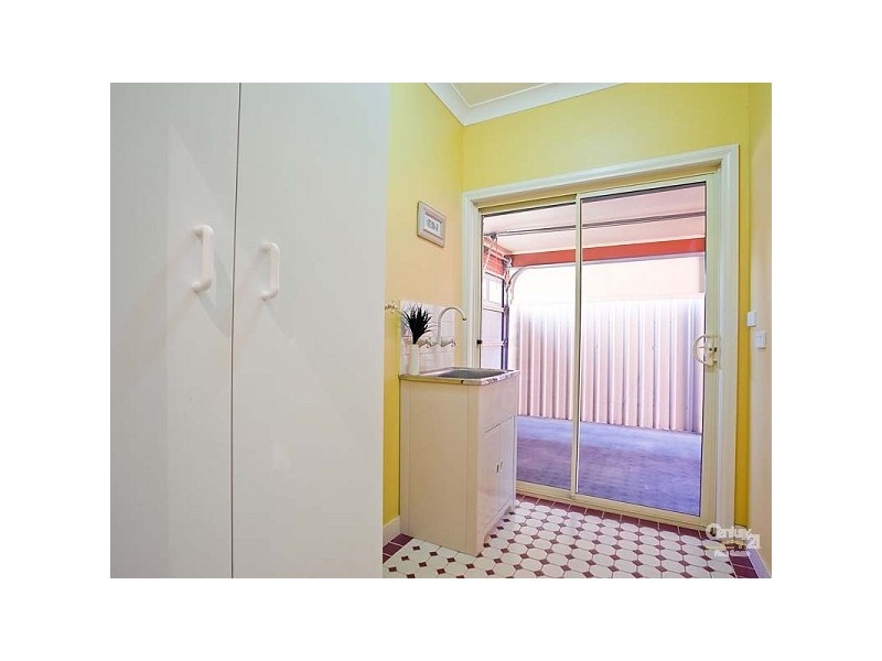 7 Yale Lane, Golden Grove SA 5125