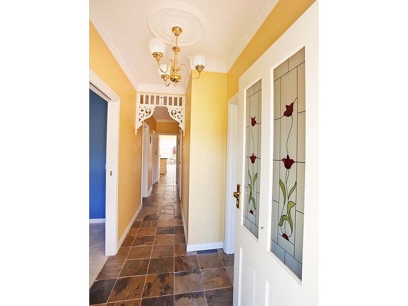 7 Yale Lane, Golden Grove SA 5125