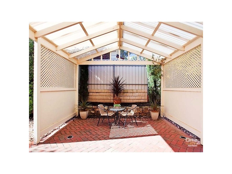 7 Yale Lane, Golden Grove SA 5125