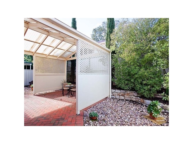 7 Yale Lane, Golden Grove SA 5125